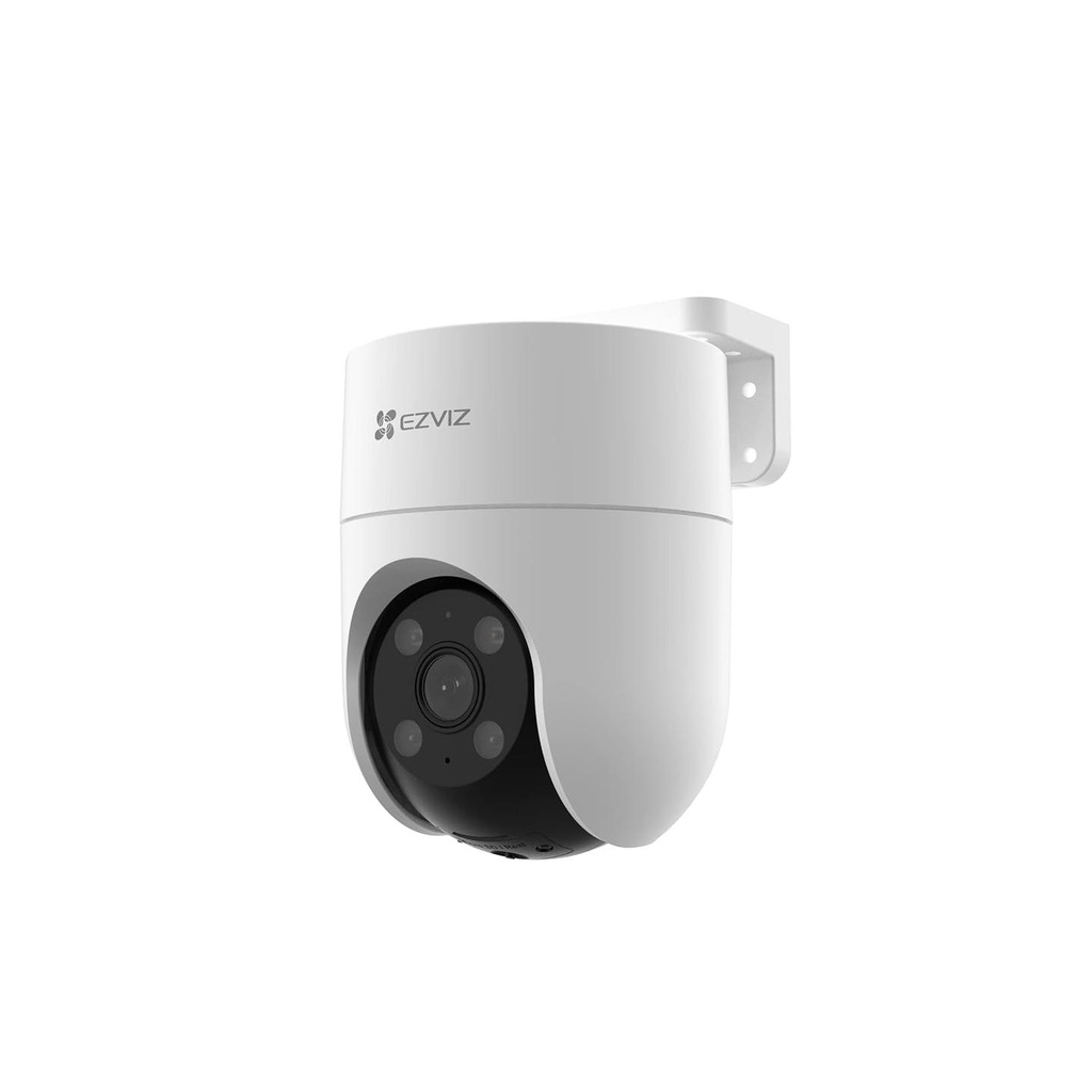 Camera-2k-i3.jpg