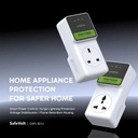 Oraimo-OWS-301UU-i2.jpg