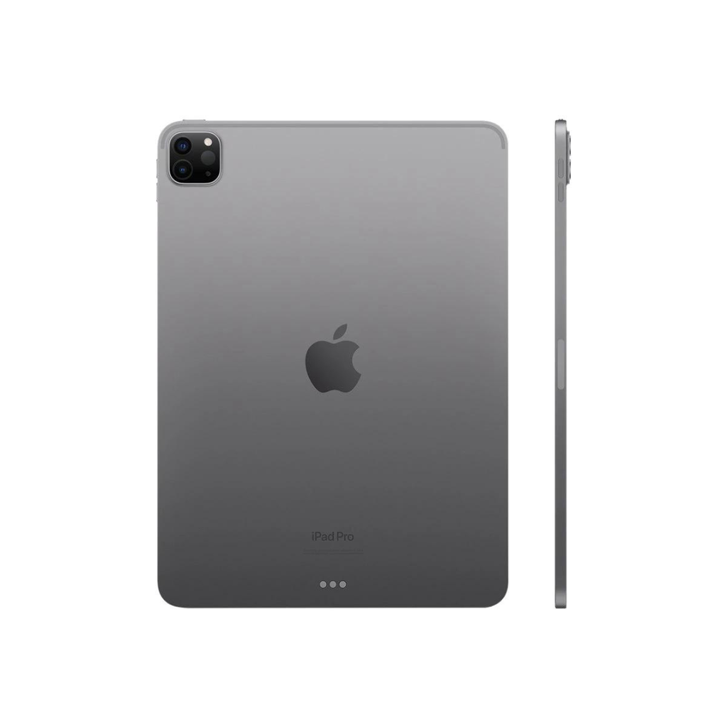 Apple_ipad_pro_12_MNXU3LL_A_M2_8GB_RAM_512GB_SSD_12.9_-Inch-i2.png