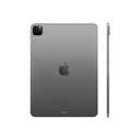 Apple_ipad_pro_12_MNXU3LL_A_M2_8GB_RAM_512GB_SSD_12.9_-Inch-i2.png