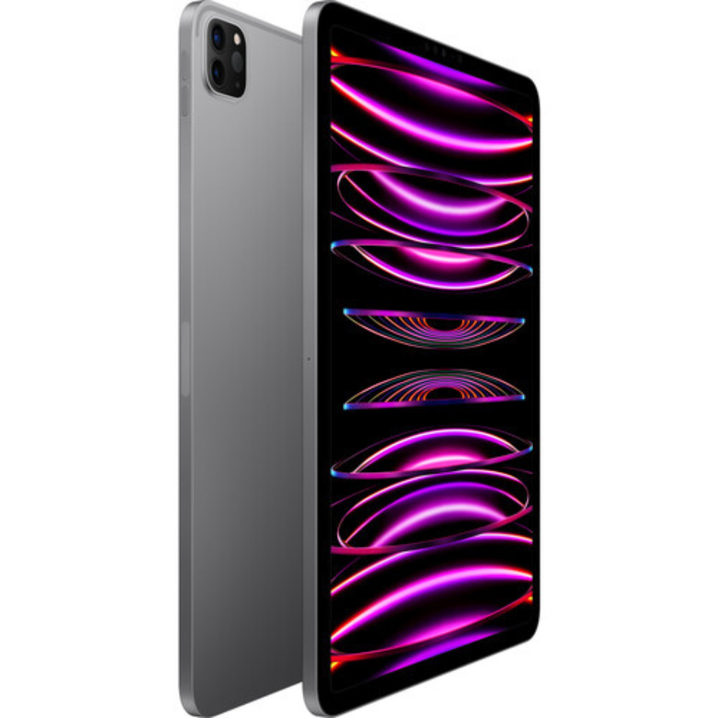 Apple_ipad_pro_12_MNXU3LL_A_M2_8GB_RAM_512GB_SSD_12.9_-Inch-i3.png