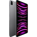 Apple_ipad_pro_12_MNXU3LL_A_M2_8GB_RAM_512GB_SSD_12.9_-Inch-i3.png
