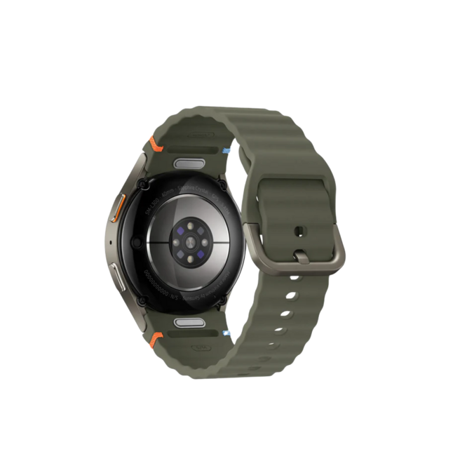 Samsung_L300_Galaxy_Smartwatch_7_40MM-i2.png
