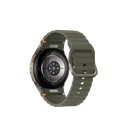 Samsung_L300_Galaxy_Smartwatch_7_40MM-i2.png