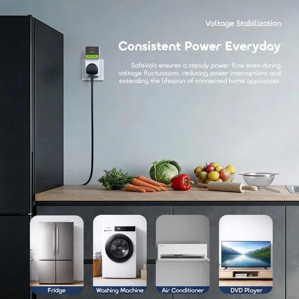 Oraimo-OWS-301UU-i3.jpg