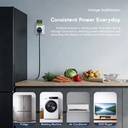 Oraimo-OWS-301UU-i3.jpg
