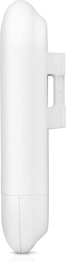 Ubiquiti_Airmax_NanoStation_5AC_Loco-i3.jpg