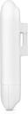 Ubiquiti_Airmax_NanoStation_5AC_Loco-i3.jpg