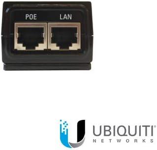 Ubiquiti_PoE-24_PoE_Adapter_POE-24-12W-G-KIT_-i2.jpg