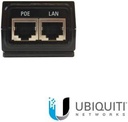 Ubiquiti_PoE-24_PoE_Adapter_POE-24-12W-G-KIT_-i2.jpg