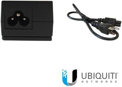 Ubiquiti_PoE-24_PoE_Adapter_POE-24-12W-G-KIT_-i3.jpg