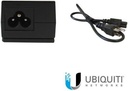 Ubiquiti_PoE-24_PoE_Adapter_POE-24-12W-G-KIT_-i3.jpg