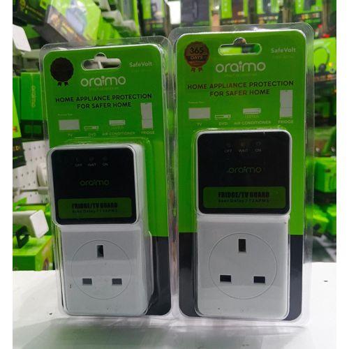 Oraimo-OWS-301UU-i4.jpg