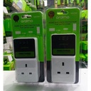 Oraimo-OWS-301UU-i4.jpg