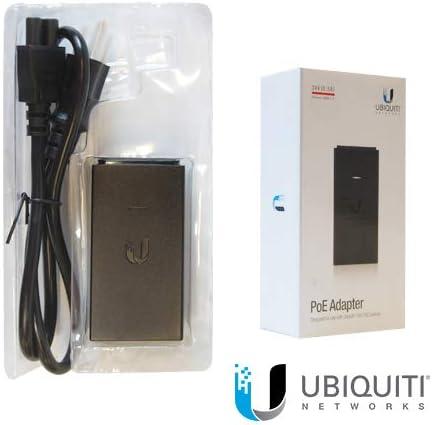 Ubiquiti_PoE-24_PoE_Adapter_POE-24-12W-G-KIT_-i4.jpg