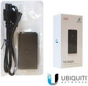 Ubiquiti_PoE-24_PoE_Adapter_POE-24-12W-G-KIT_-i4.jpg