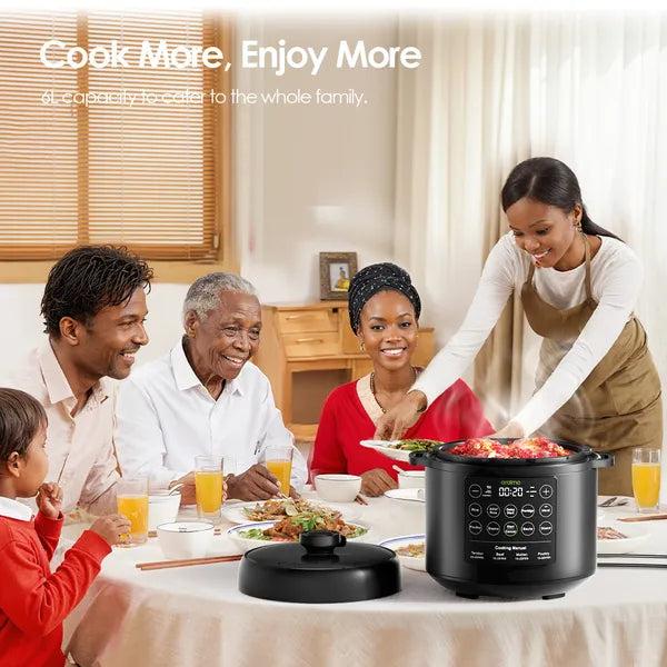 Oraimo-OEC-201A-i2.jpg