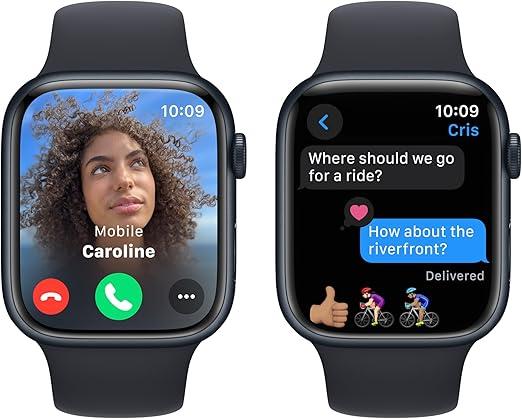 Apple_Watch_Series_9_Smartwatch-i3.jpg