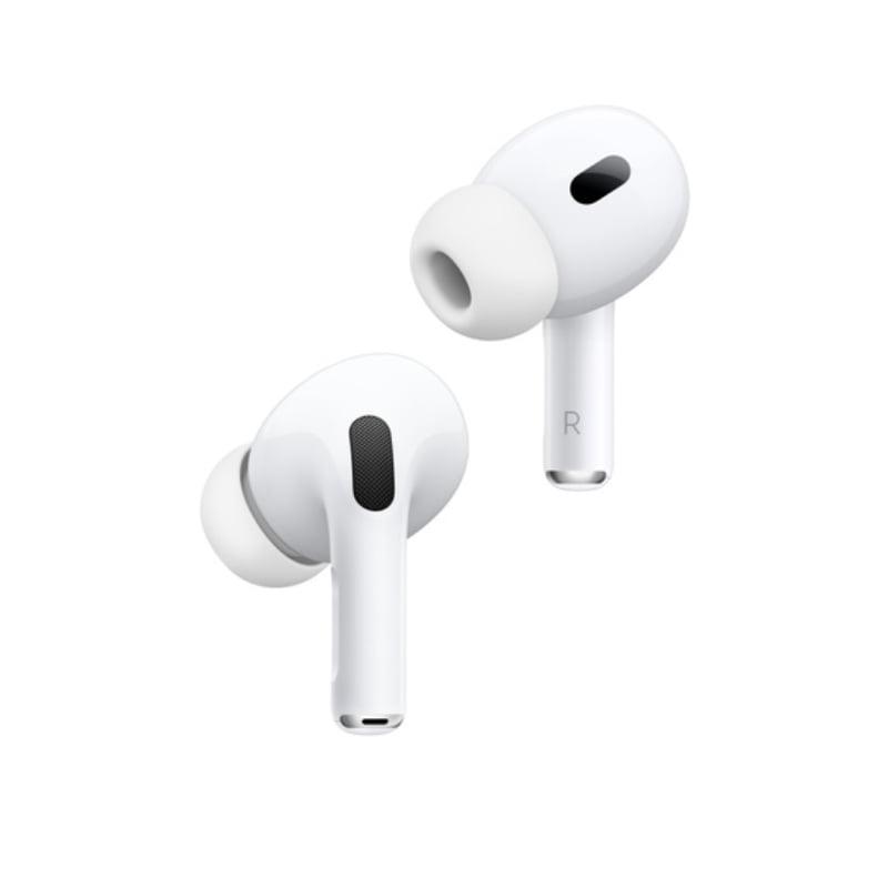 Apple_Airpods_Pro_2nd_Generation_USB-C_Wireless_Earbuds-i2.jpg