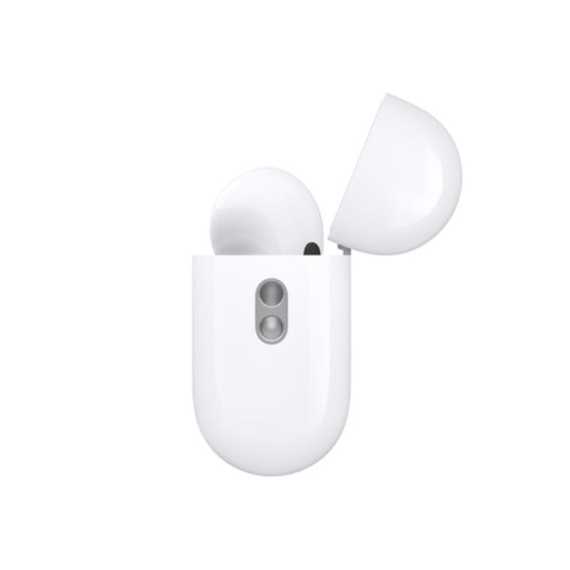 Apple_Airpods_Pro_2nd_Generation_USB-C_Wireless_Earbuds-i3.jpg