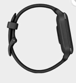 GARMIN78.png