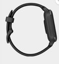 GARMIN78.png