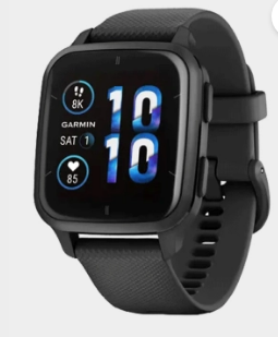 GARMIN.png