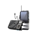 Powerology_PP049_16000mAh_Solar_Power_Bank_with_FM_Radio_Speaker_and_Lights.jpg