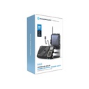 Powerology_PP049_16000mAh_Solar_Power_Bank_with_FM_Radio_Speaker_and_Lights-3.jpg