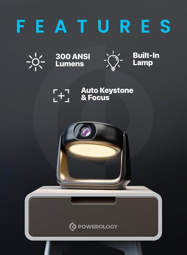 Powerology_Rotating_Stand_Portable_Projector-3.jpg
