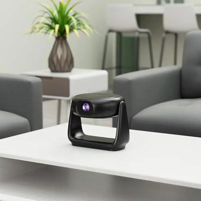 Powerology_Rotating_Stand_Portable_Projector-5.jpg