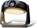Powerology_Rotating_Stand_Portable_Projector-6.jpg