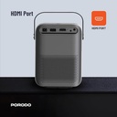 Porodo_Lifestyle_Full_HD_Portable_Projector.jpg