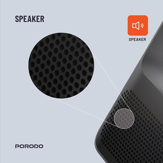 Porodo_Lifestyle_Full_HD_Portable_Projector-4.jpg