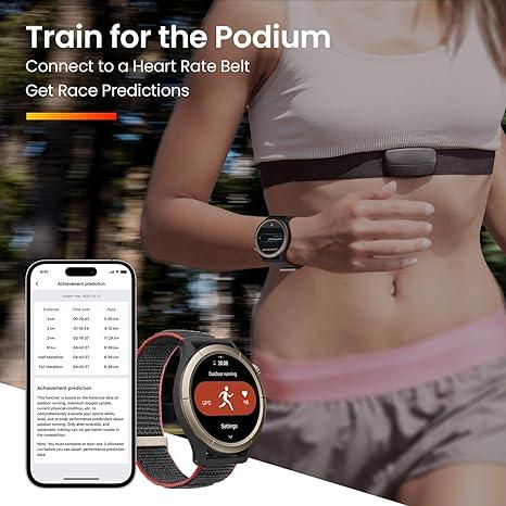 Amazfit_Cheetah_Pro_Smart_Watch-i190.jpg