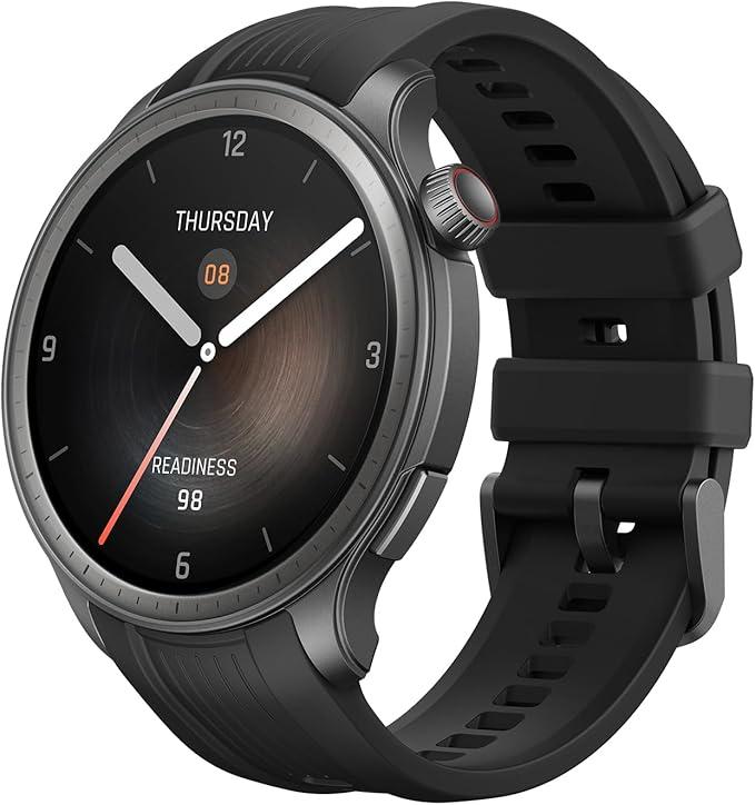 Amazfit_Balance_Smart_Watch-i181.jpg