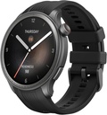 Amazfit_Balance_Smart_Watch-i181.jpg