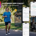 Amazfit_Balance_Smart_Watch-i182.jpg