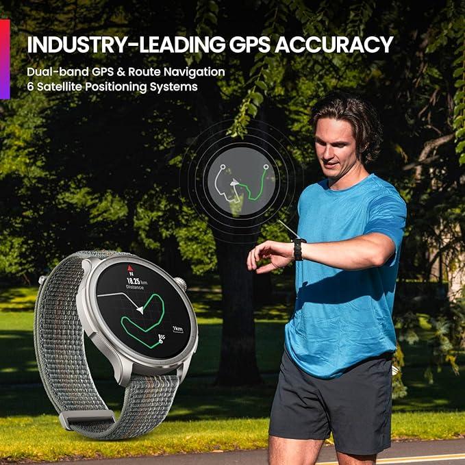 Amazfit_Balance_Smart_Watch-i183.jpg