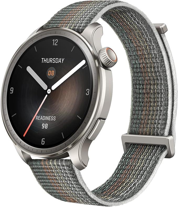 Amazfit_Balance_Smart_Watch-i184.jpg
