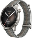 Amazfit_Balance_Smart_Watch-i184.jpg