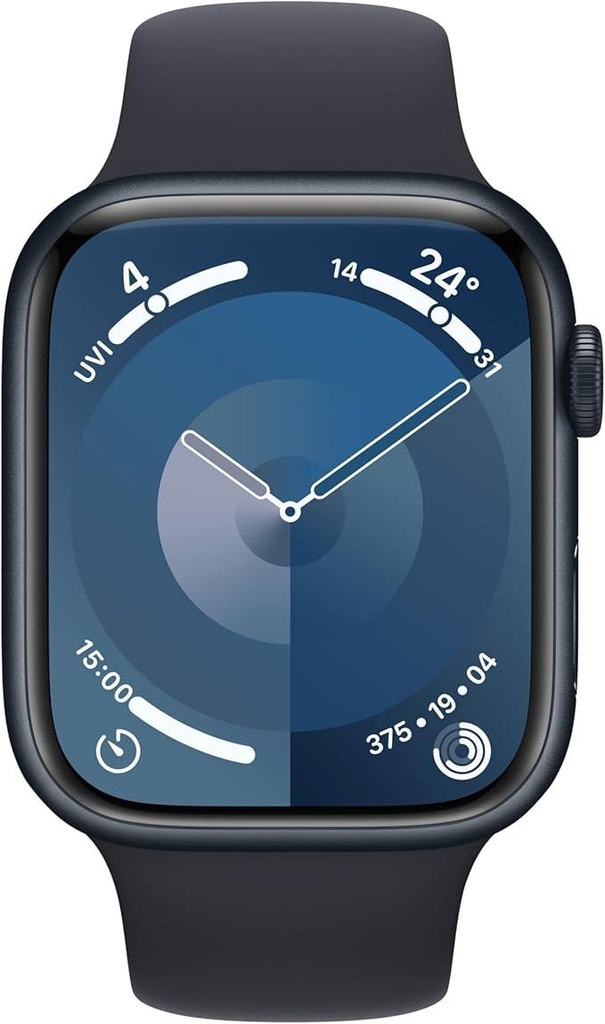 Apple_MR993QA_A_Watch_Series_9_GPS_45mm_Smartwatch-i161.jpg