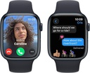 Apple_MR993QA_A_Watch_Series_9_GPS_45mm_Smartwatch-i163.jpg