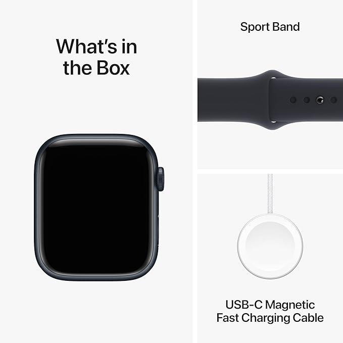 Apple_MR993QA_A_Watch_Series_9_GPS_45mm_Smartwatch-i165.jpg