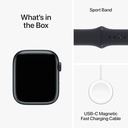 Apple_MR993QA_A_Watch_Series_9_GPS_45mm_Smartwatch-i165.jpg