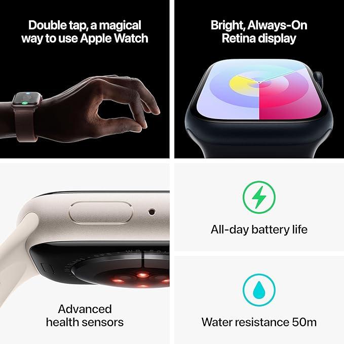 Apple_MR993QA_A_Watch_Series_9_GPS_45mm_Smartwatch-i164.jpg