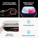 Apple_MR993QA_A_Watch_Series_9_GPS_45mm_Smartwatch-i164.jpg