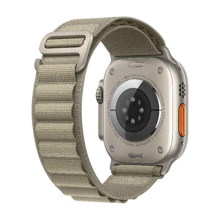 Apple_MREX3B_A_Ultra_2_GPS_Titanium_Case_with_Olive_Alpine_Loop_Smartwatch-i206.jpg