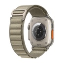 Apple_MREX3B_A_Ultra_2_GPS_Titanium_Case_with_Olive_Alpine_Loop_Smartwatch-i206.jpg