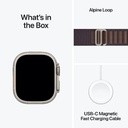Apple_MREX3B_A_Ultra_2_GPS_Titanium_Case_with_Olive_Alpine_Loop_Smartwatch-i207.jpg